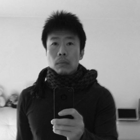 Poshmark profile picture for @shower